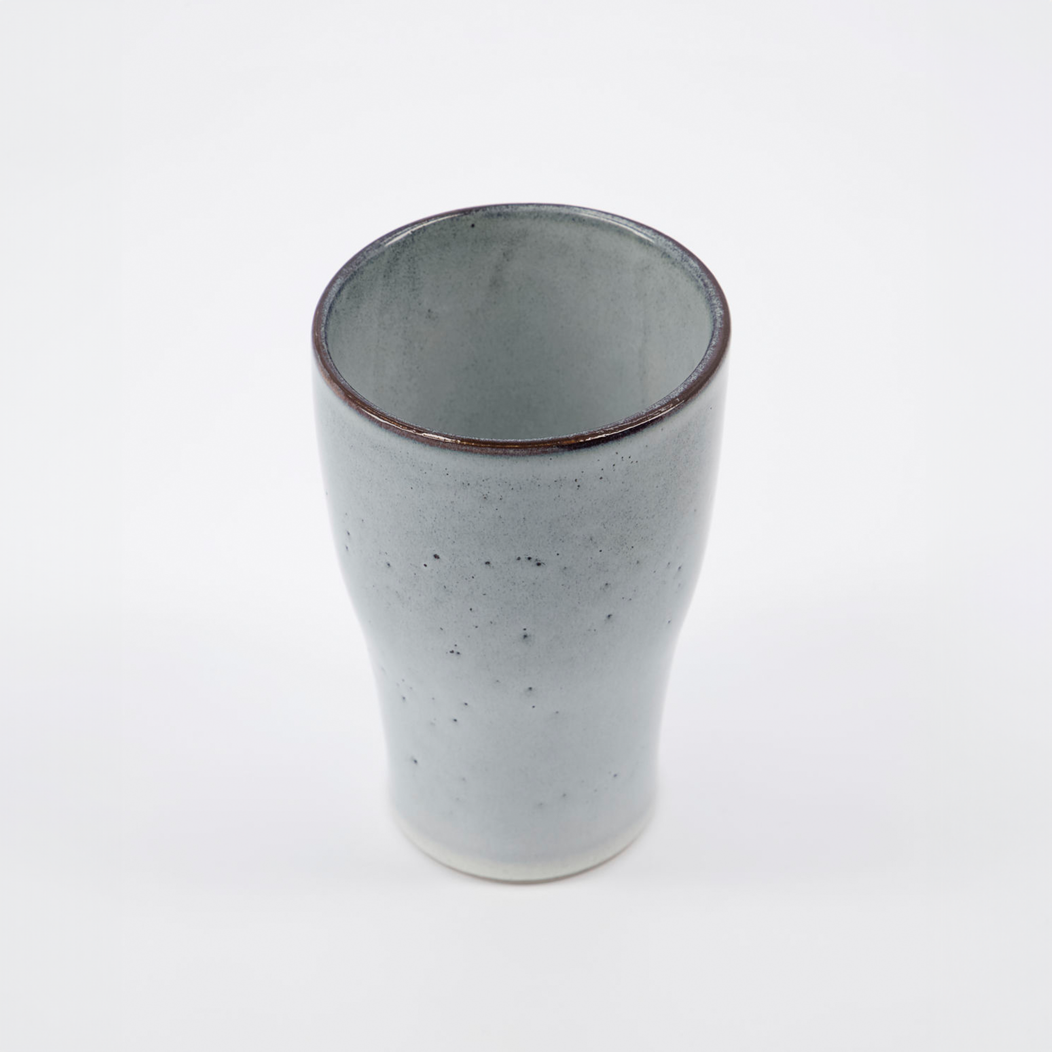 Liss Thermo Mug