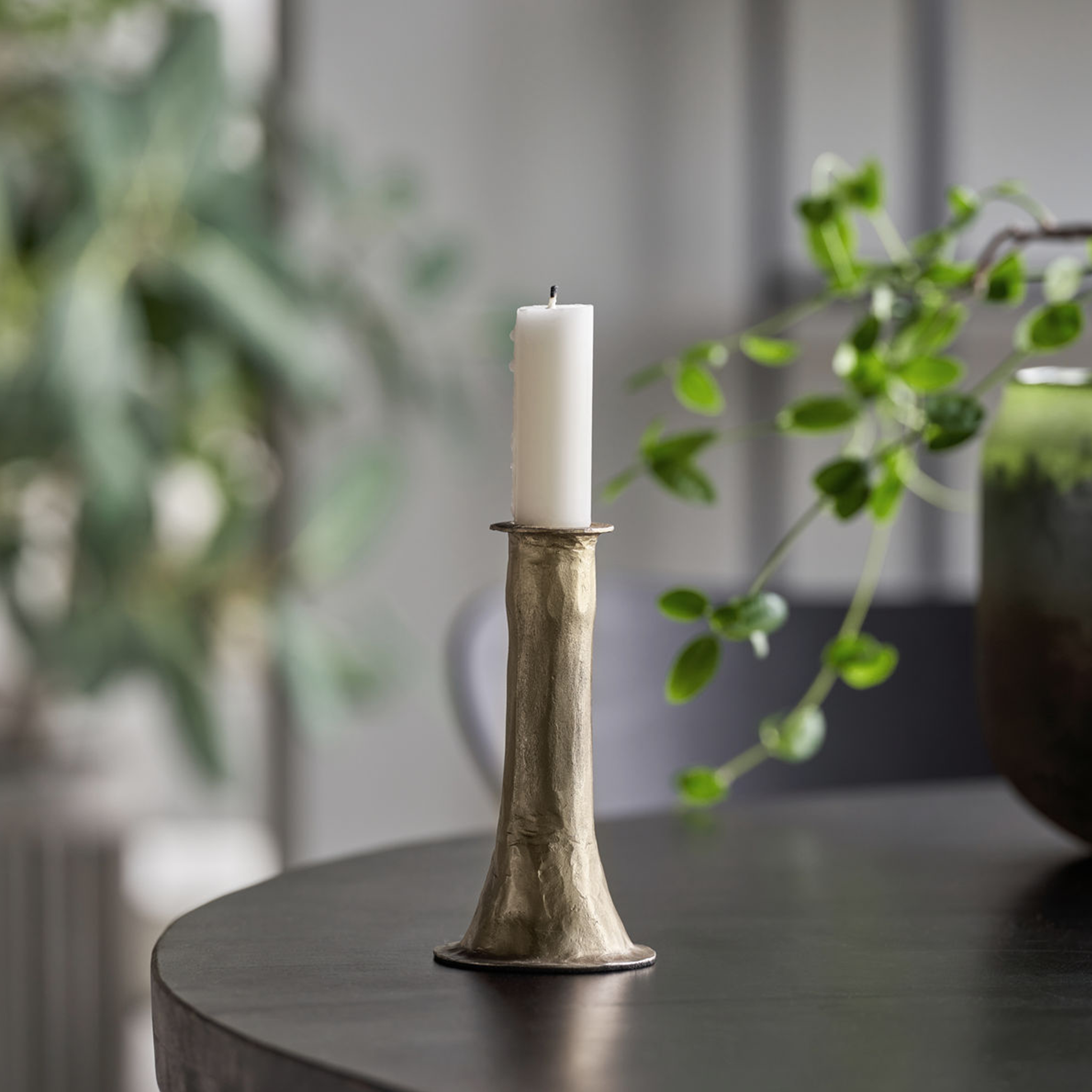 Ticca Candle Holder
