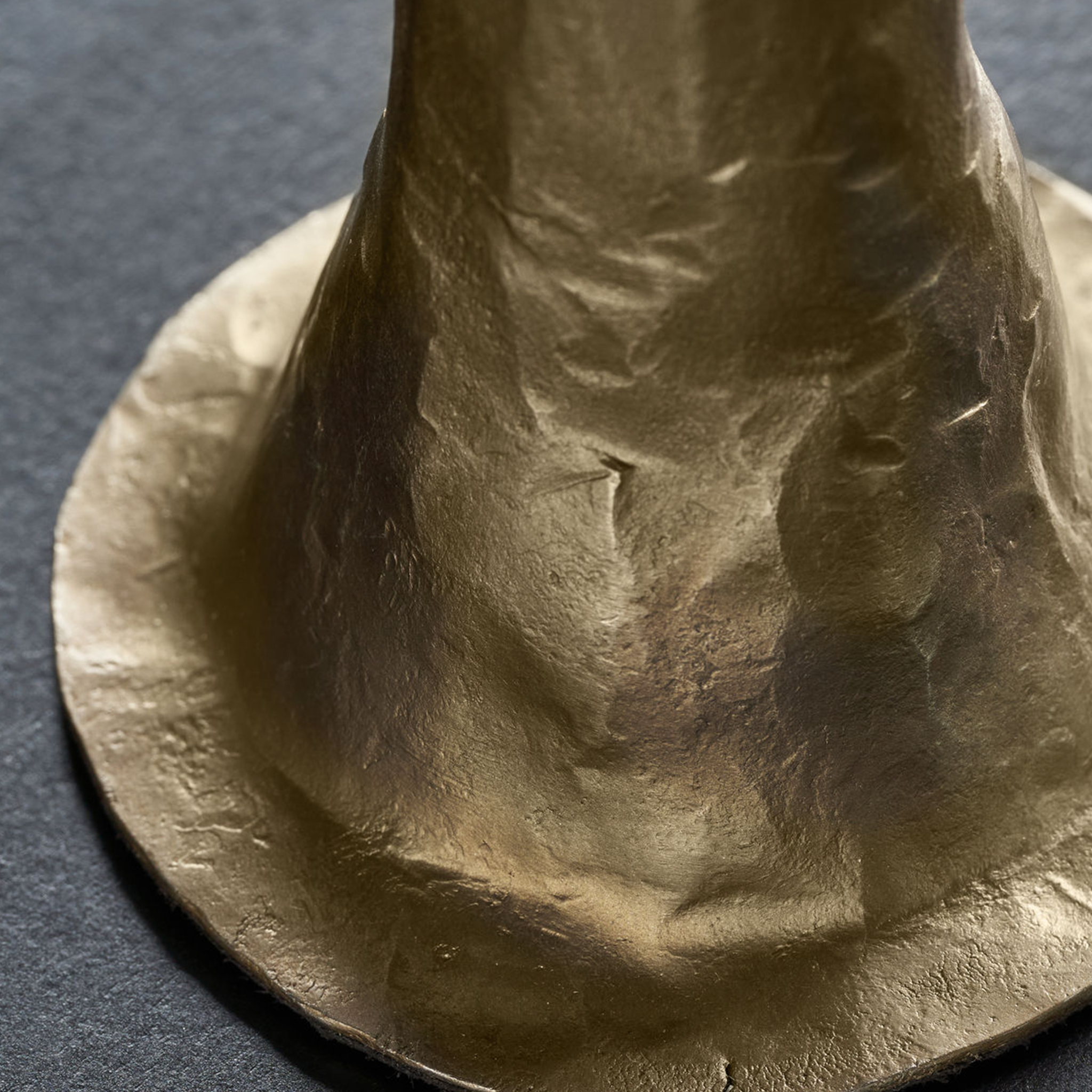 Ticca Candle Holder
