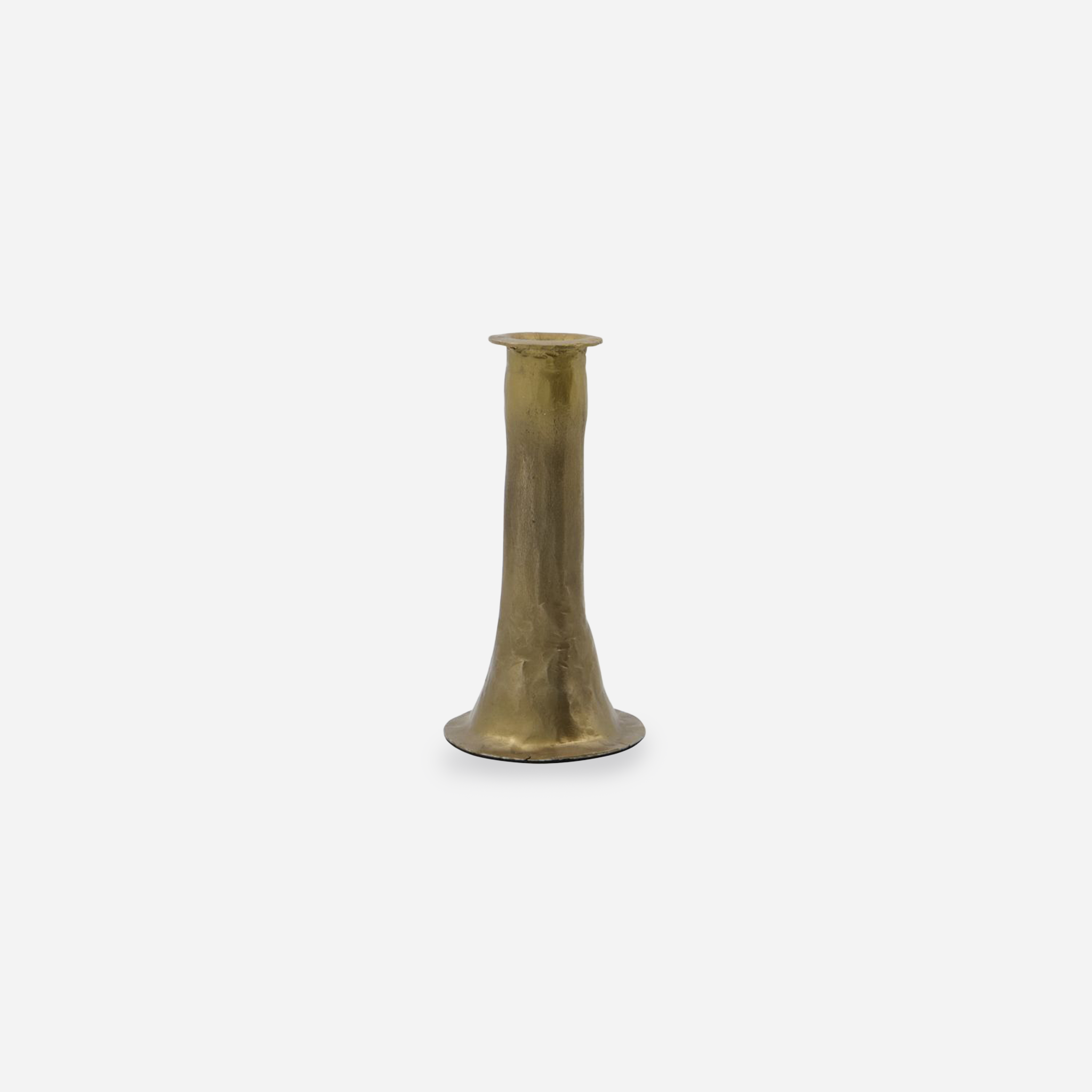 Ticca Candle Holder