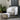 Malang Armchair - Natural