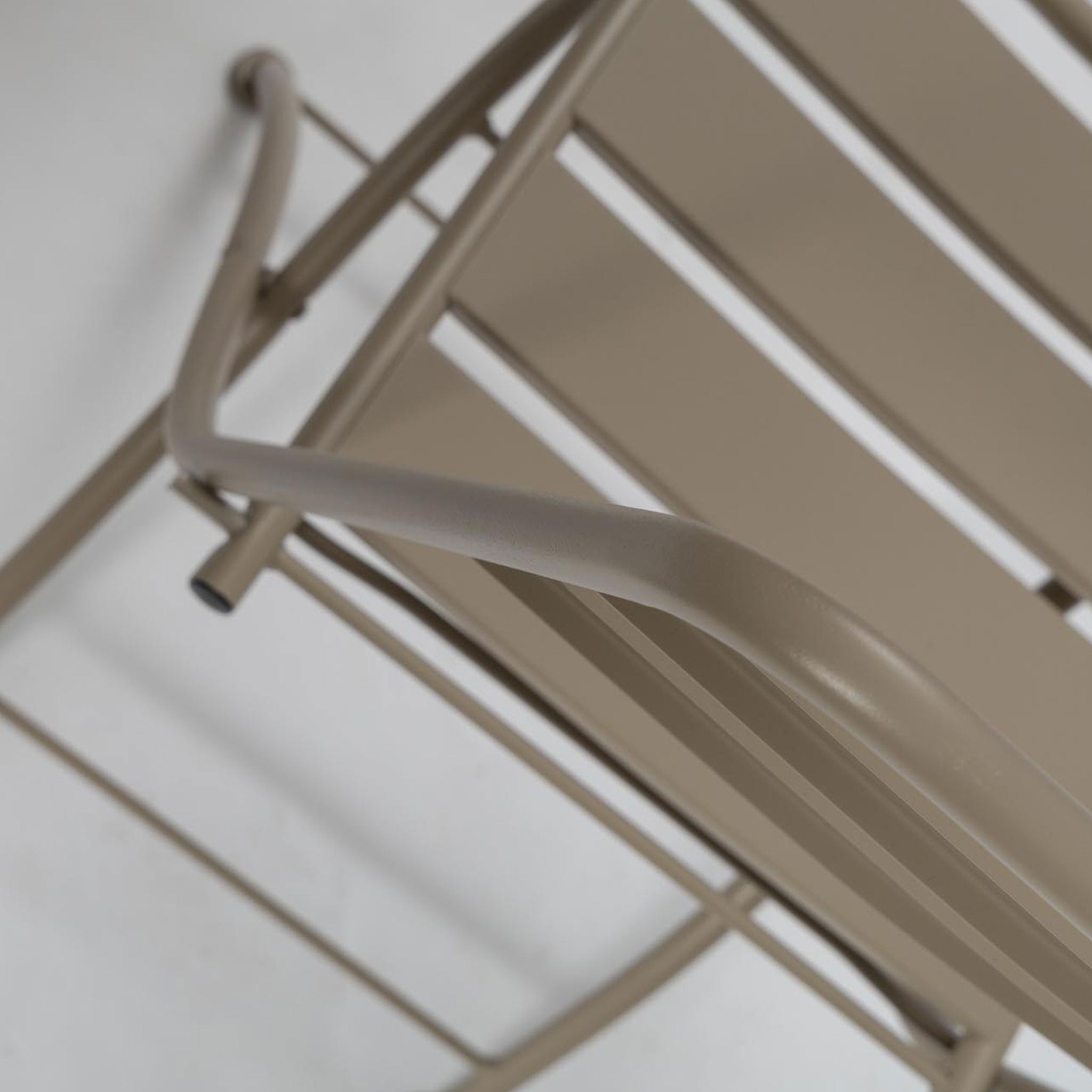 Trattoria Bistro Set