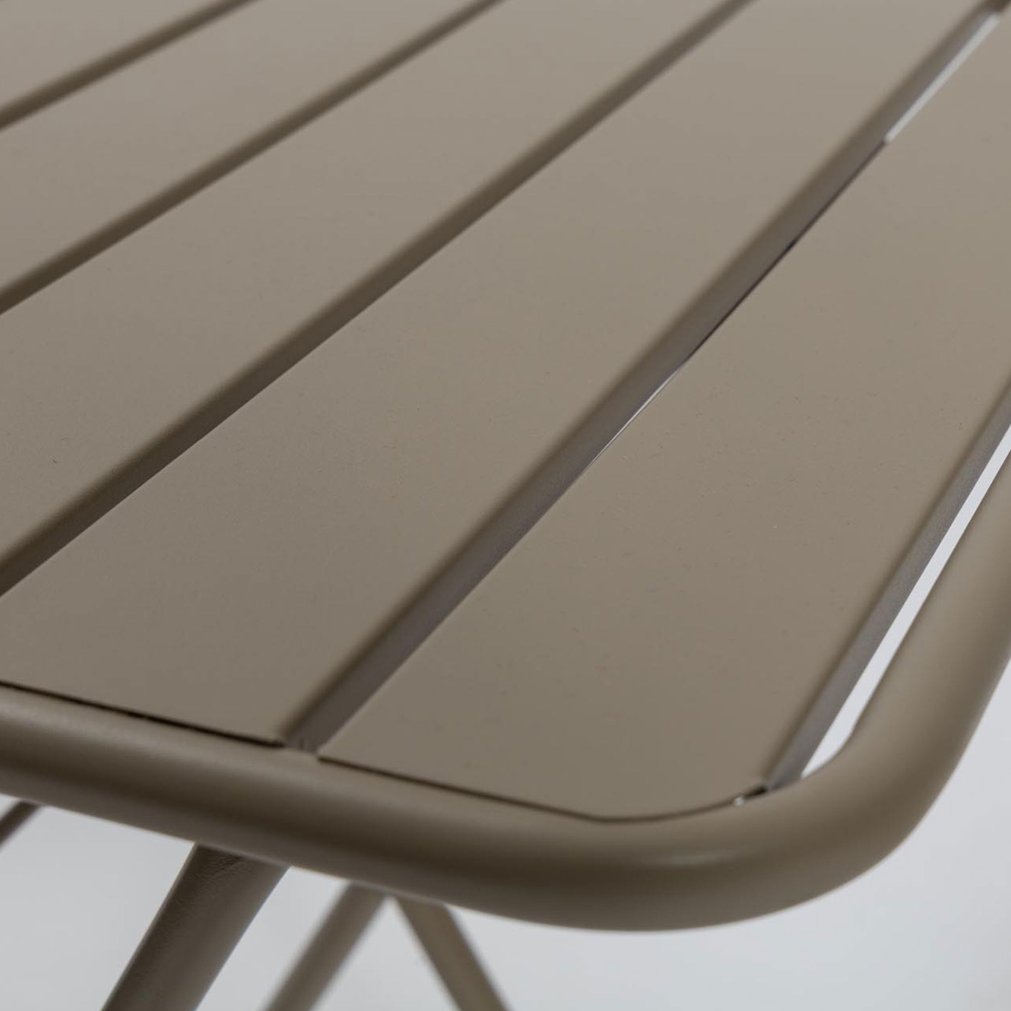 Trattoria Bistro Set