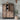 Tuareg Locker Cabinet