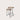 Tuareg Side Table (Set of 2)