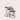 Tuareg Side Table (Set of 3)