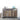 Tuareg Sideboard (3 Door)