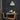 Tuareg Dining Table | Square