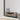 Tuareg TV Unit (3 Drawers)
