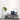 Tuareg TV Stand