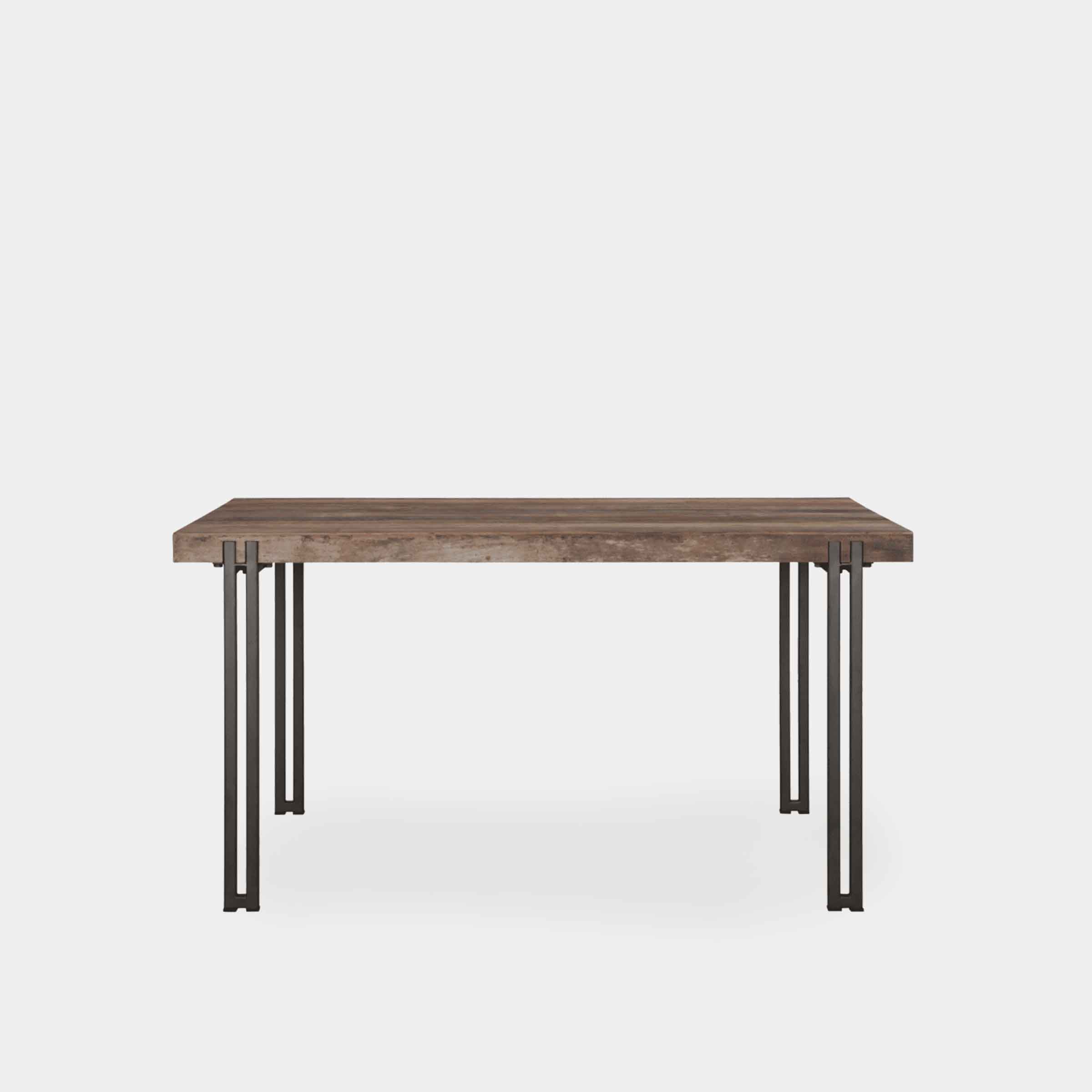 Tuareg Dining Table