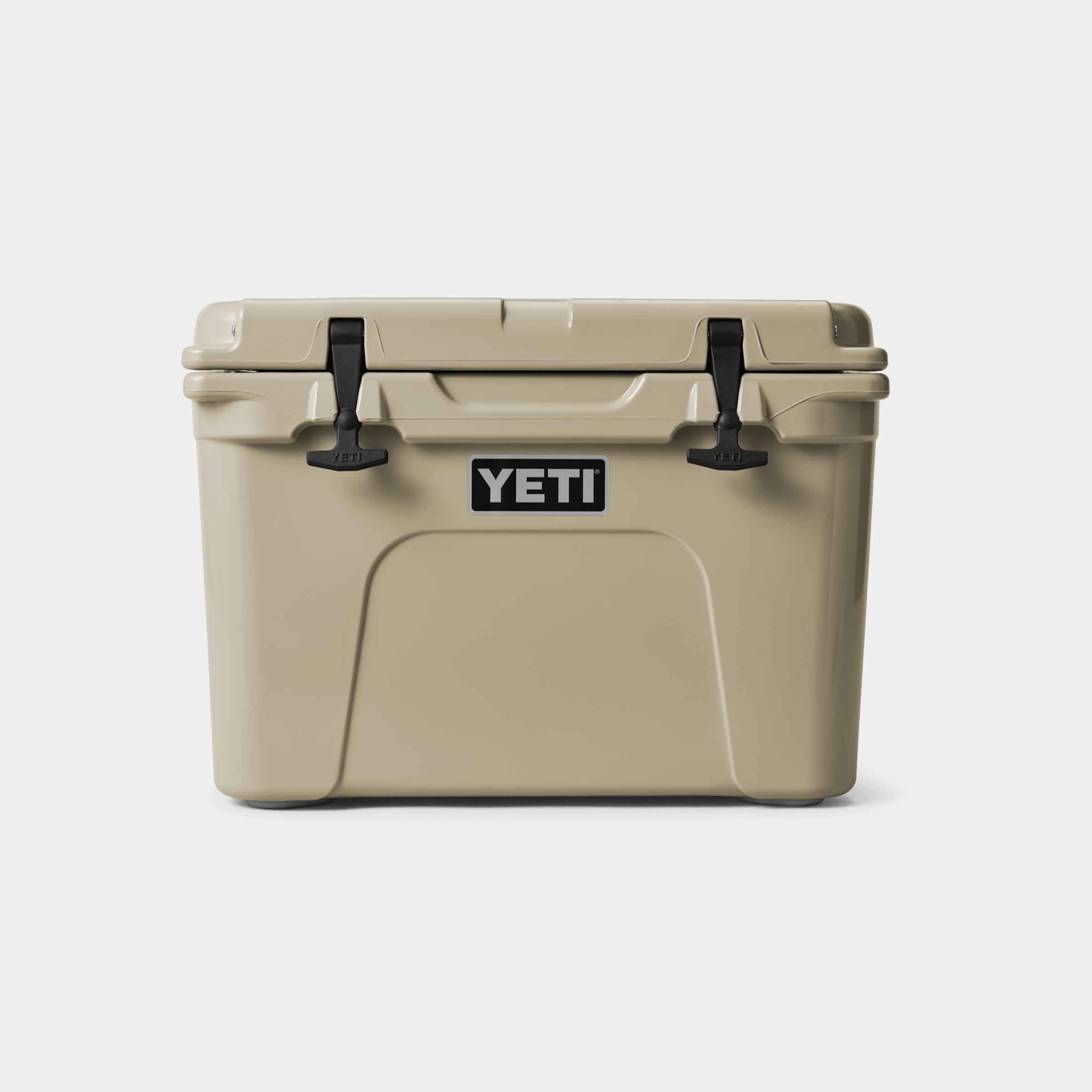 Tundra® 35 Cool Box