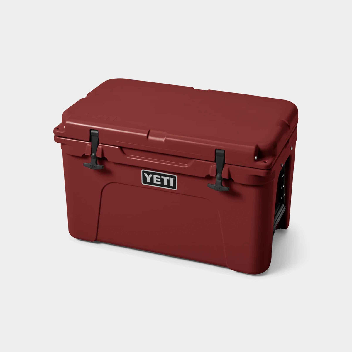 Tundra® 45 Cool Box