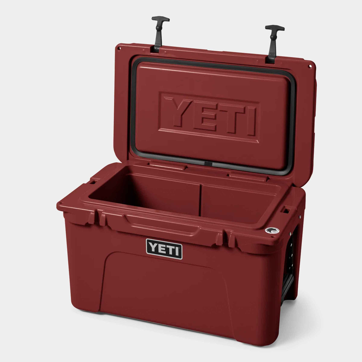 Tundra® 45 Cool Box