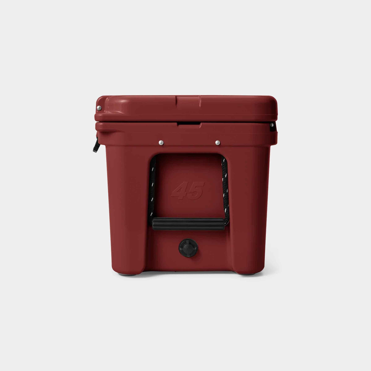 Tundra® 45 Cool Box