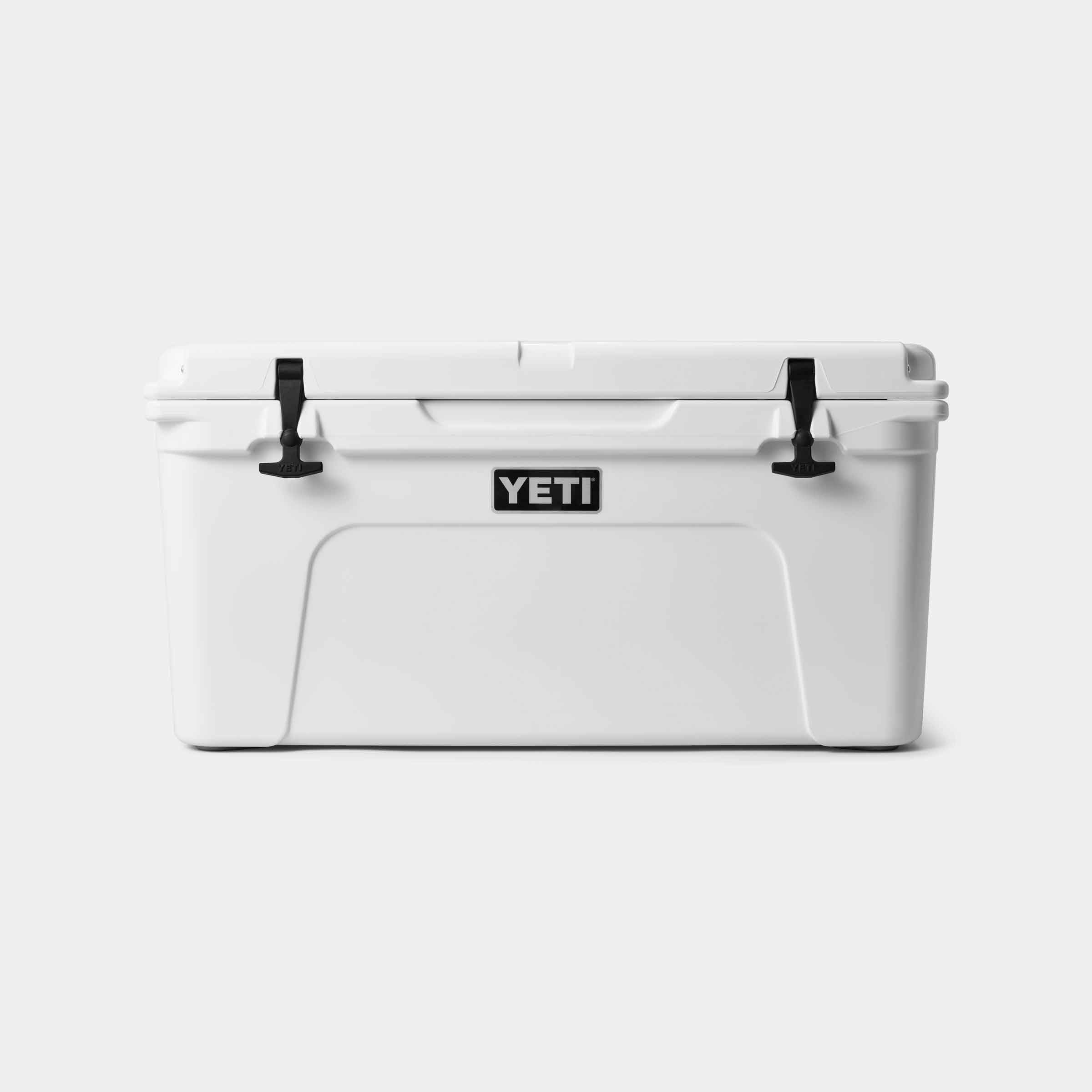 Tundra® 65 Cool Box