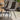 Ubud Dining Chairs | Pair | Grey