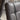 Ubud Dining Chairs | Pair | Grey