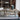 Utan Coffee Table