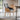 Utan Deconstructed Carver Chair