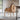 Utan Deconstructed Carver Chair