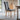 Utan Dining Chair