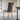 Utan Dining Chair