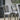 Jepara Dining Chairs (Pair)