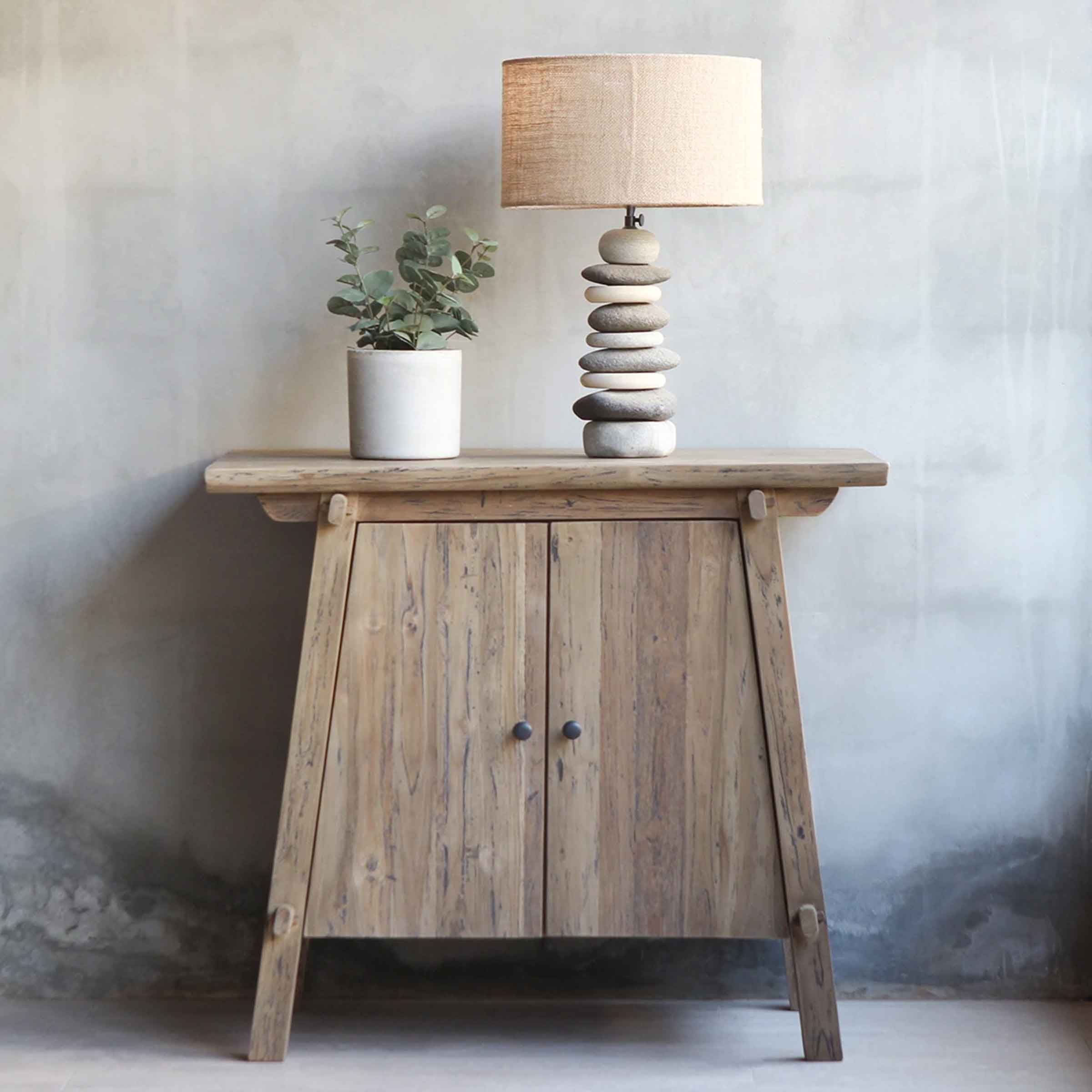 Vanity Cabinet