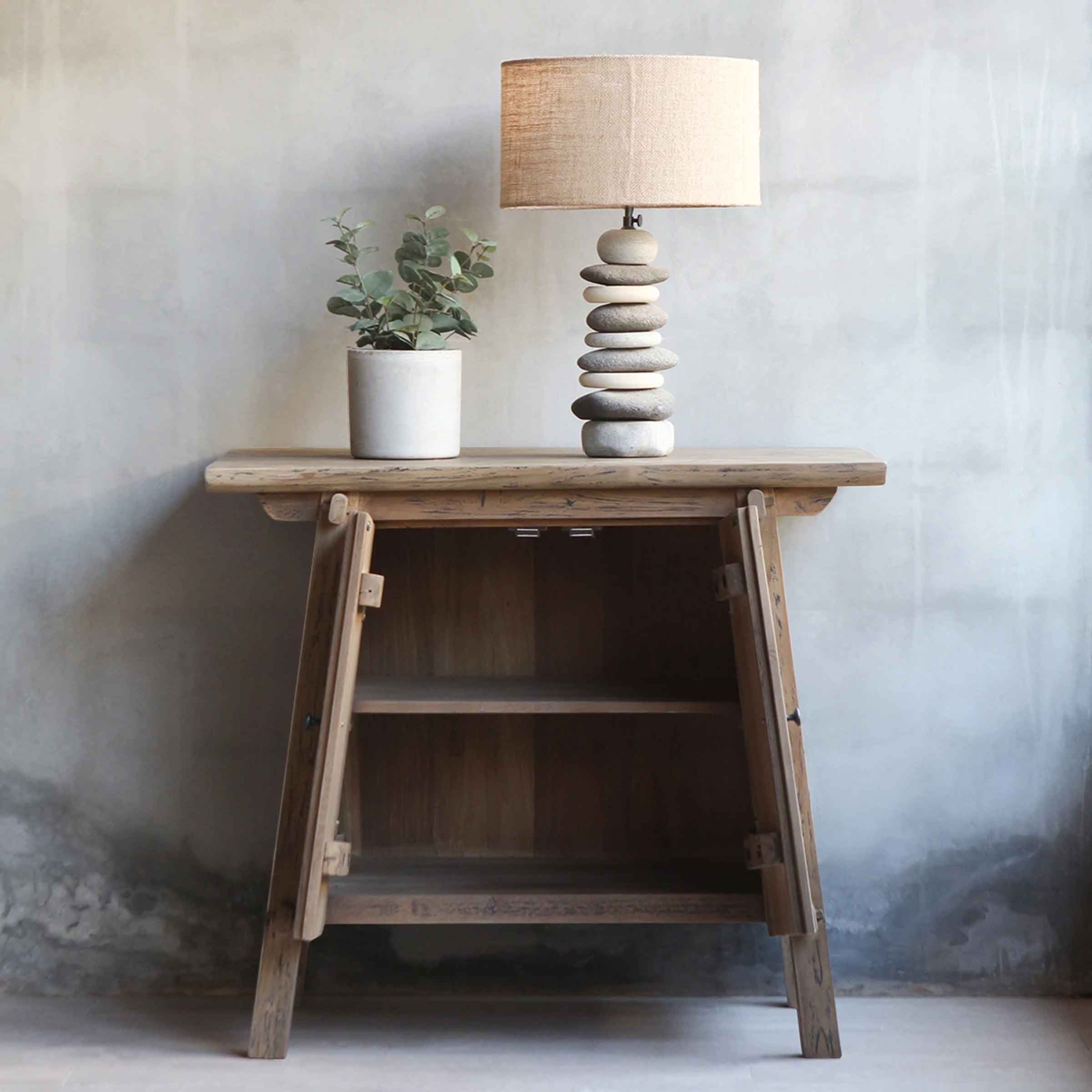 Vanity Cabinet