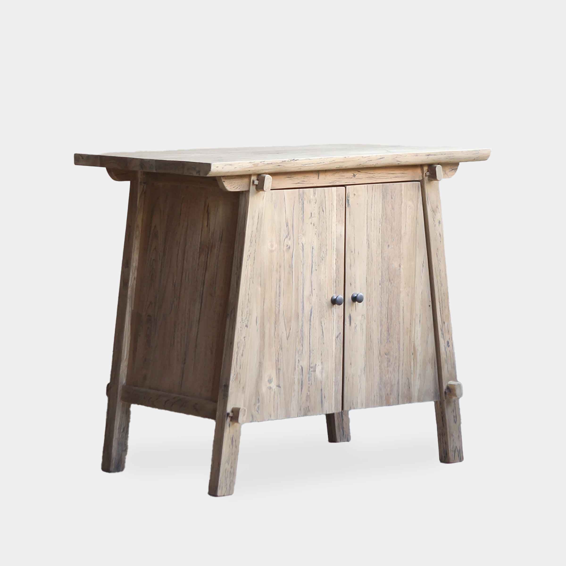 Vanity Cabinet