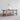 Vanity Coffee Table