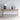 Vanity Console Table