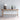Vanity Console Table
