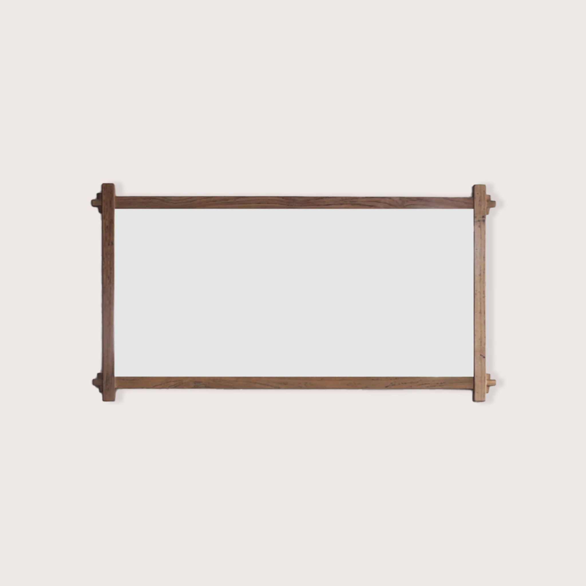 Vanity Mirror