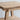 Vanity Side Table