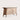 Vanity Sideboard
