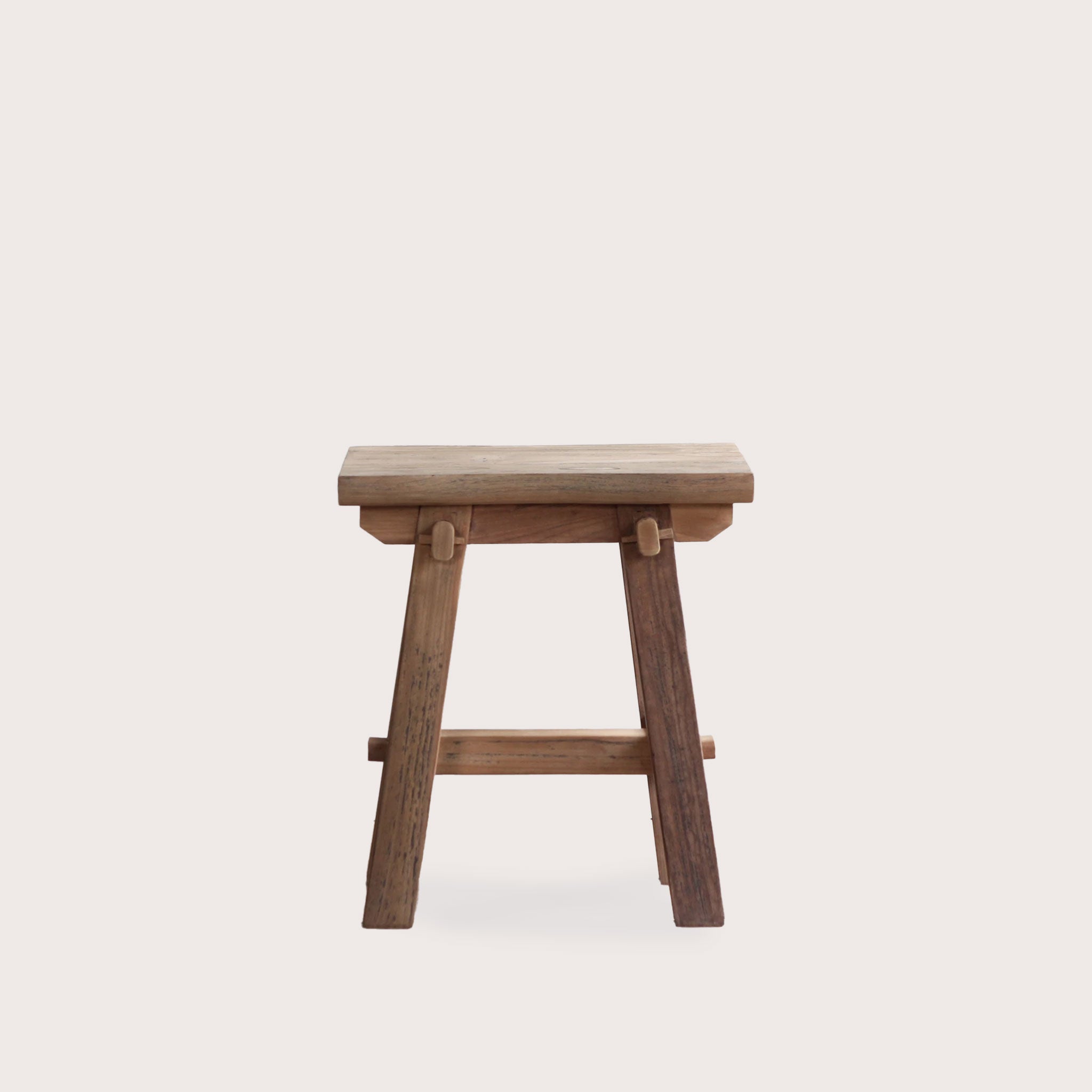 Vanity Stool