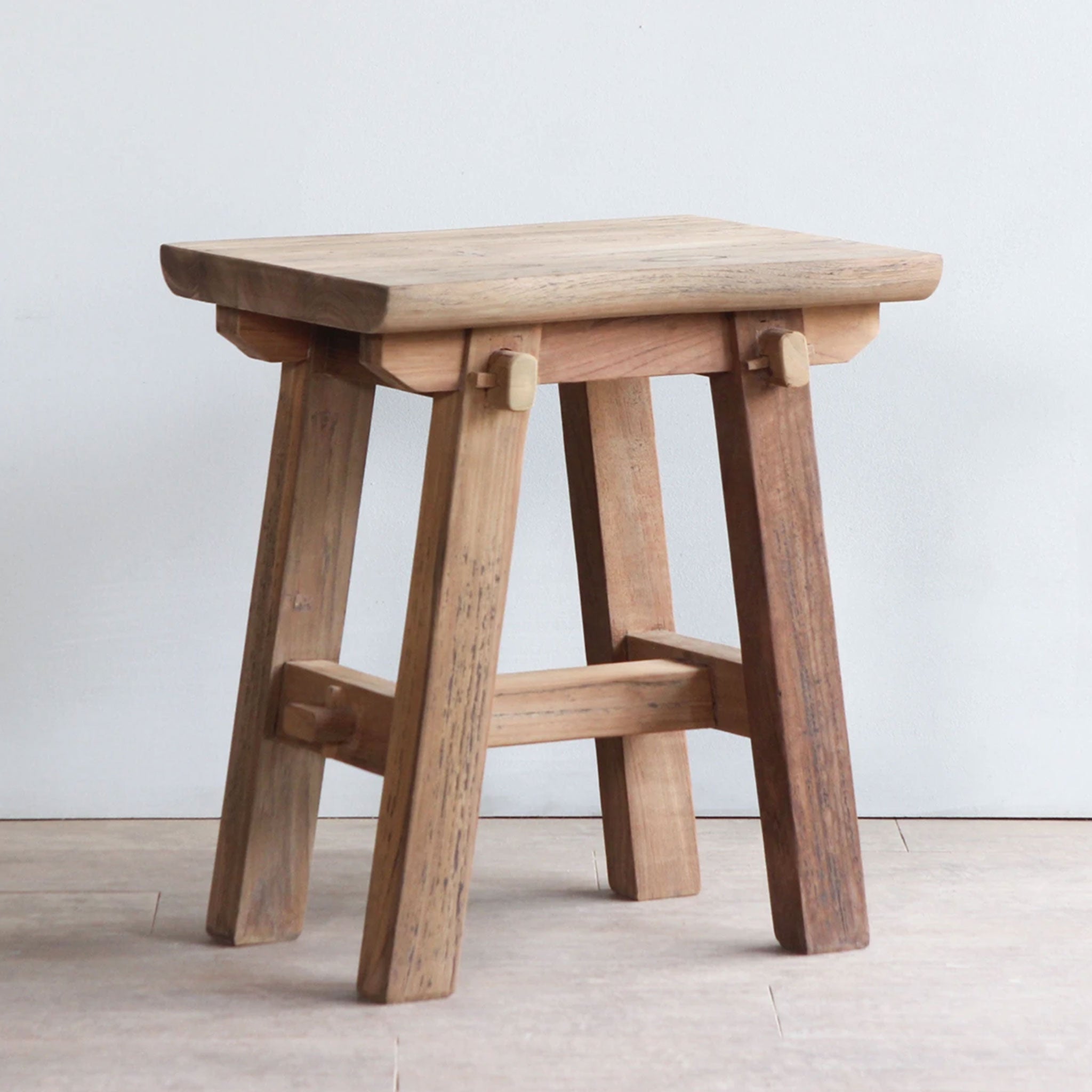 Vanity Stool