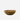 Vege Wooden Bowl | 30cm