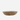 Vege Wooden Bowl | 40cm
