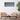 Coastal Art Endless Day