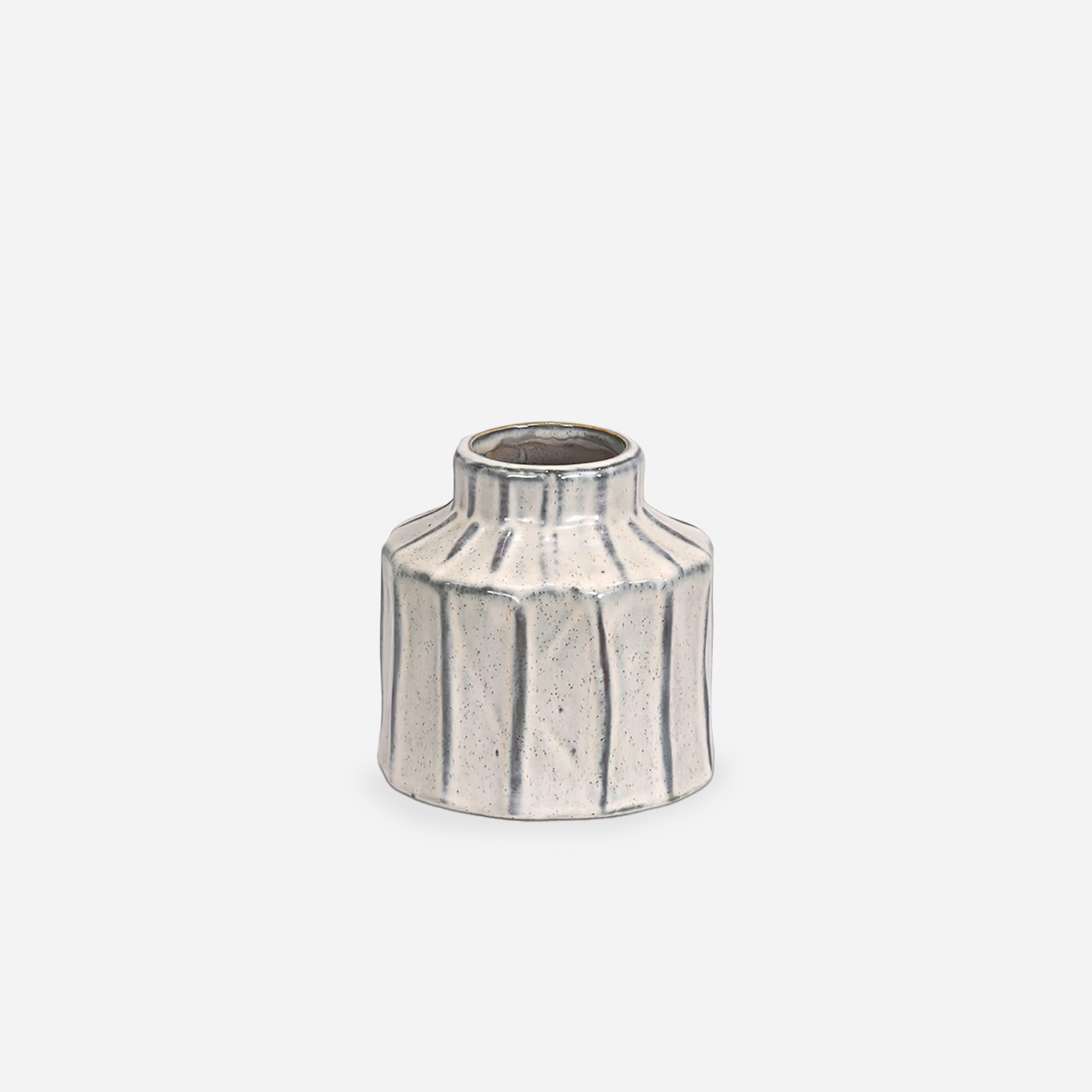 Wheatley Vase | Small
