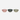 Winderton Nibble Bowls | Set of 3