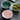 Winderton Nibble Bowls | Set of 3