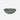 Winderton Serving Bowl | Rosemary