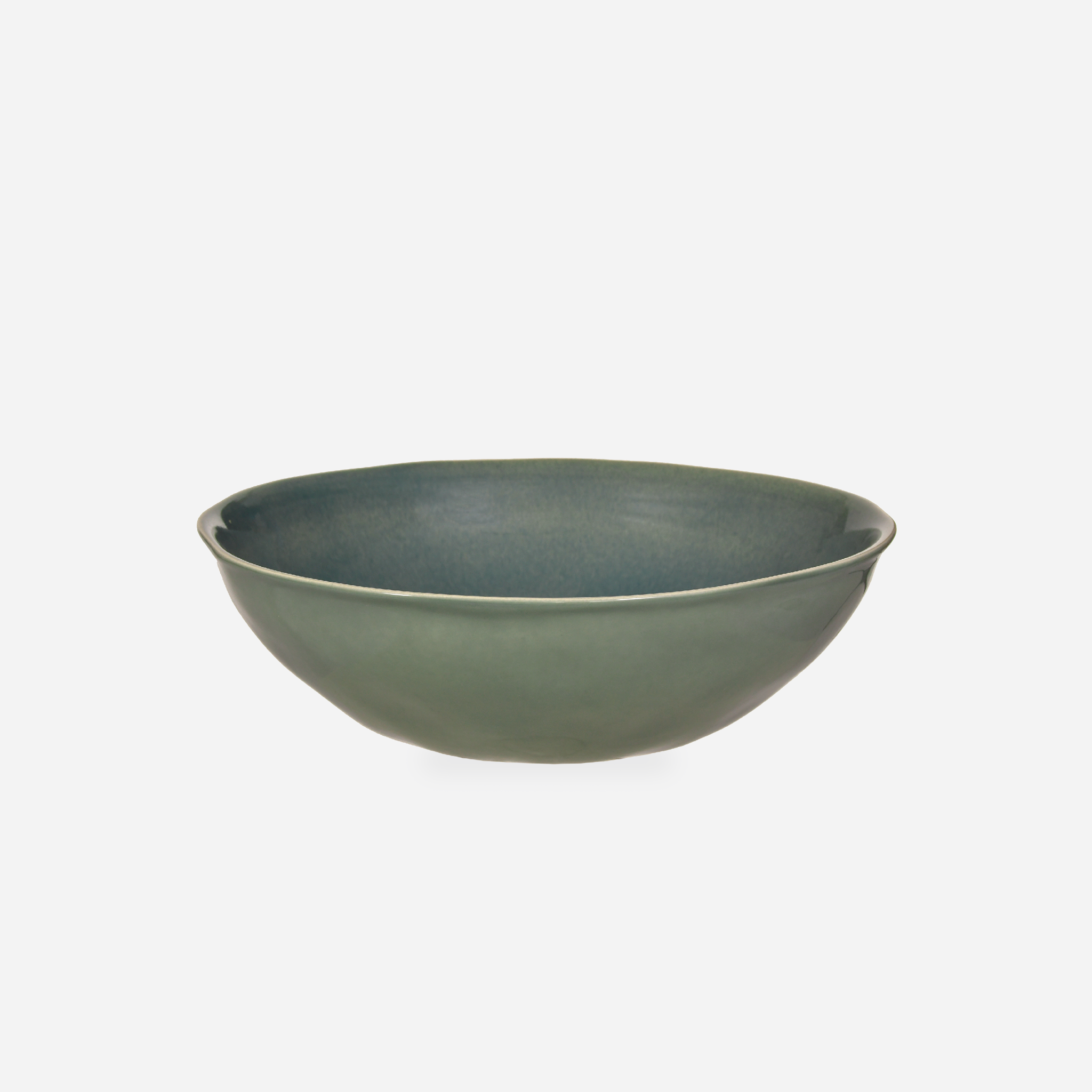 Winderton Serving Bowl | Rosemary