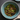 Winderton Serving Bowl | Rosemary