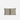 Windrush Stripe Cushion | Forest Green | 30 x 50