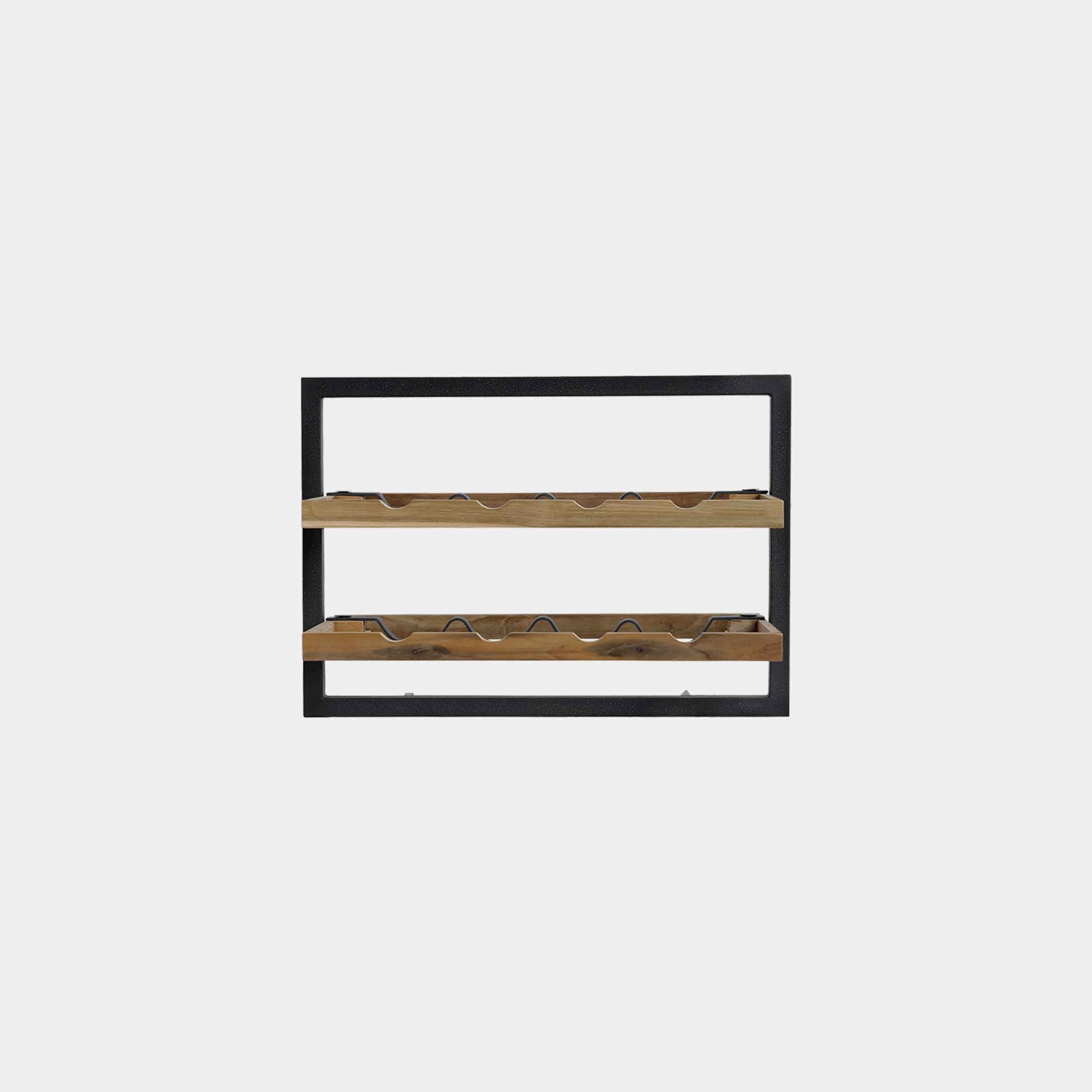 Winemate | Type C